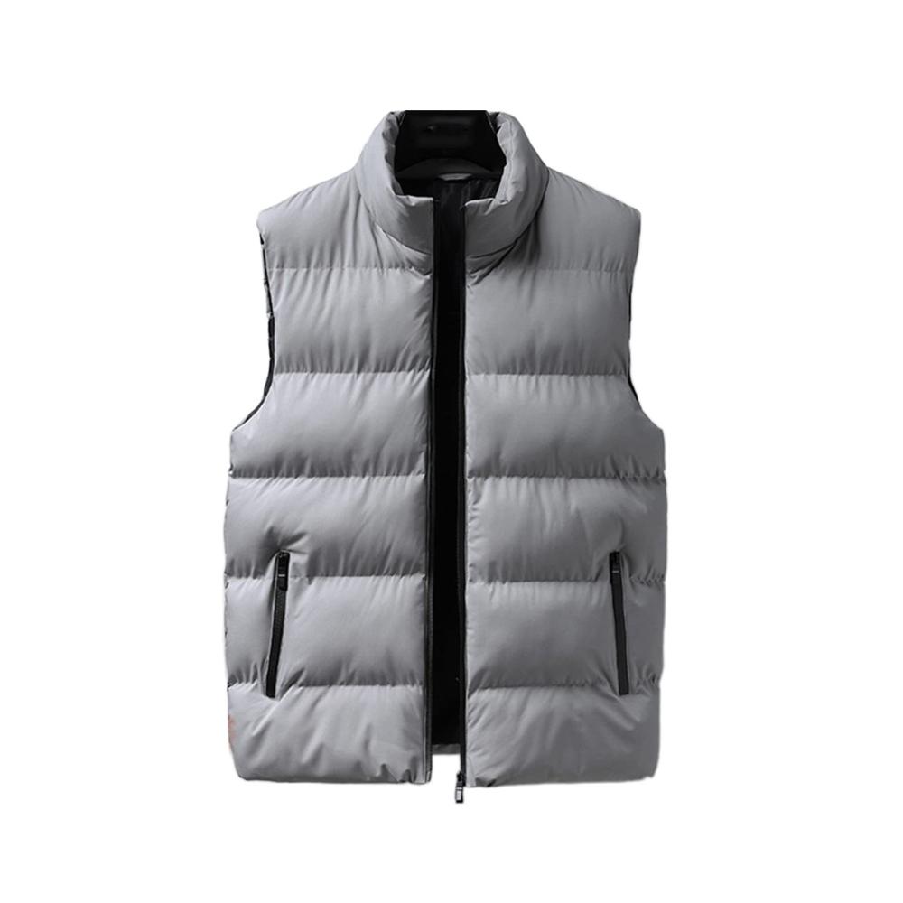 Ne03-Light Gray