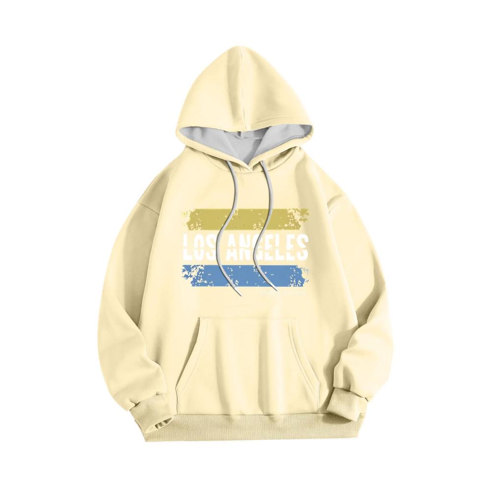 01-khaki