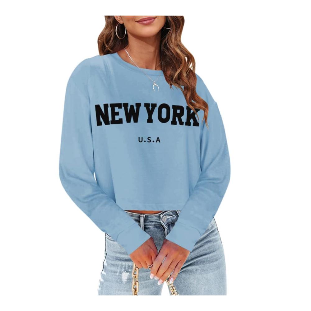 C Blau