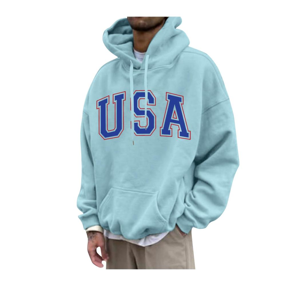 1##sky Blue