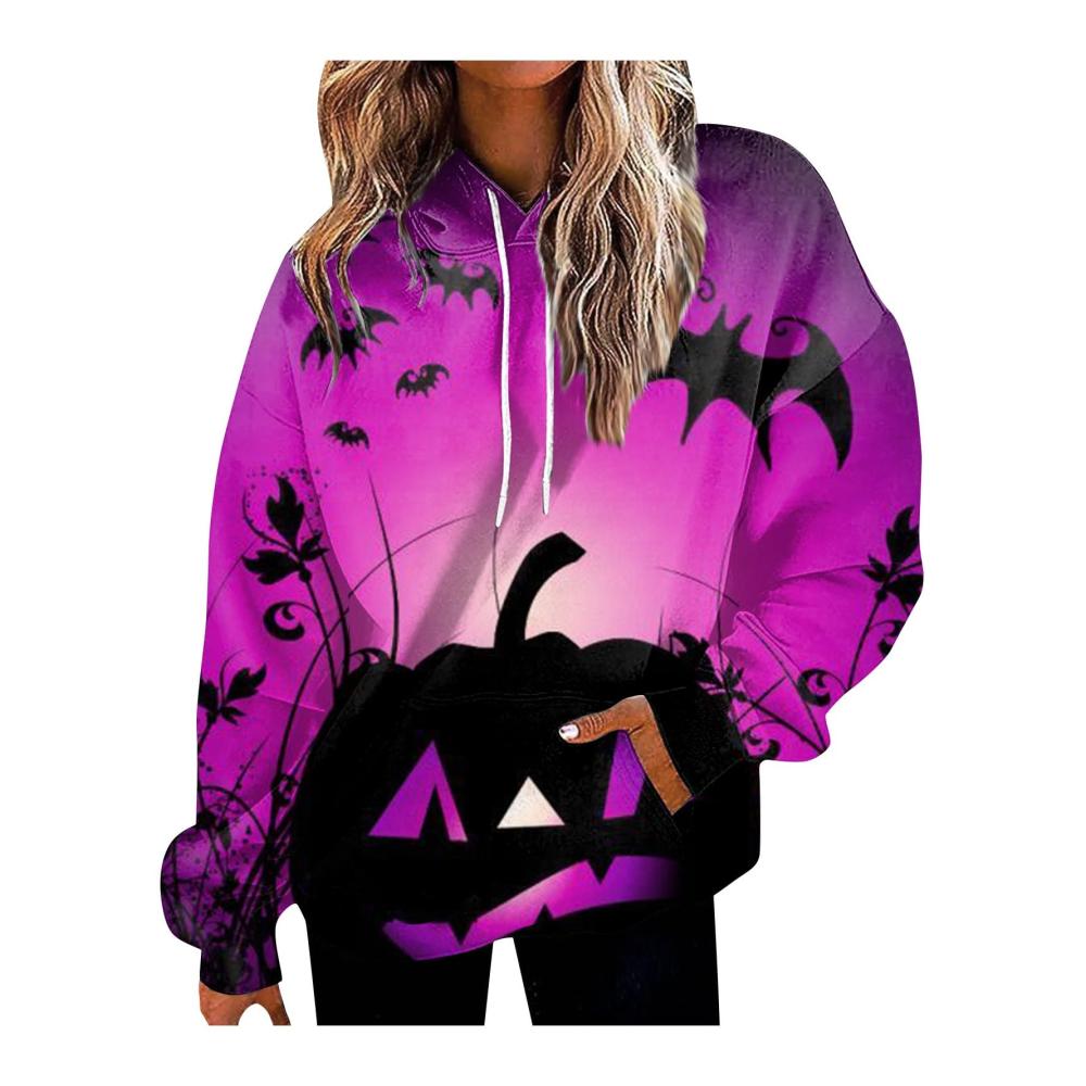 01-dunkelviolett