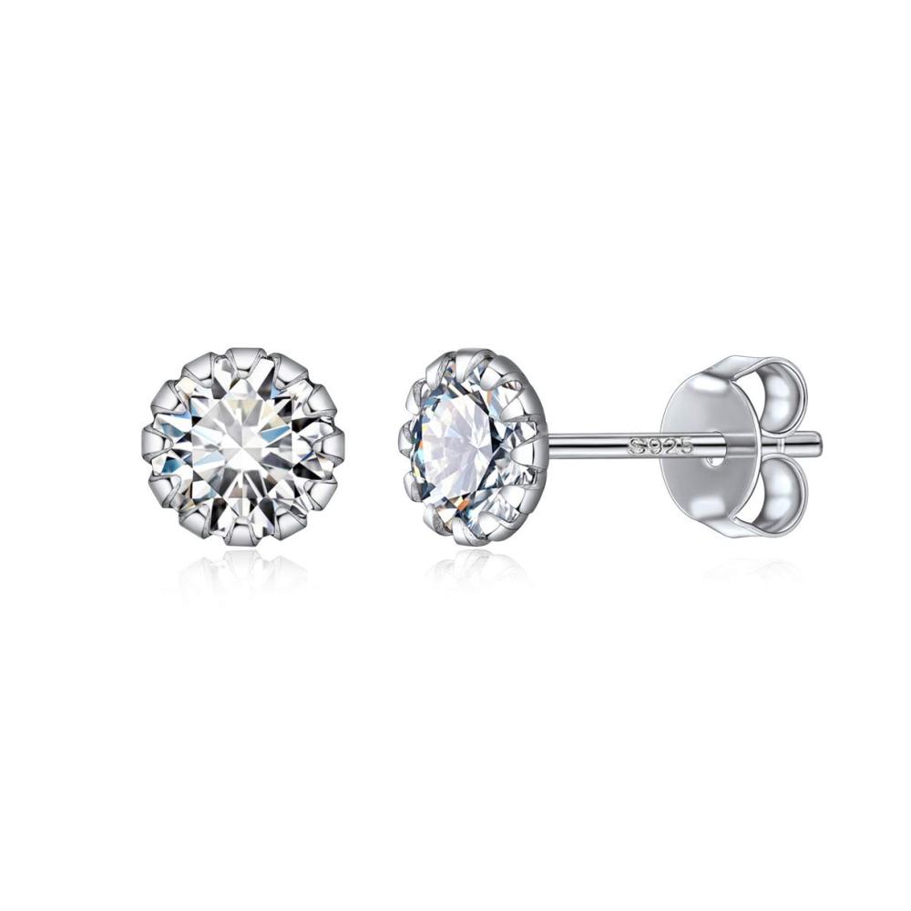 A April-Diamant-Rund