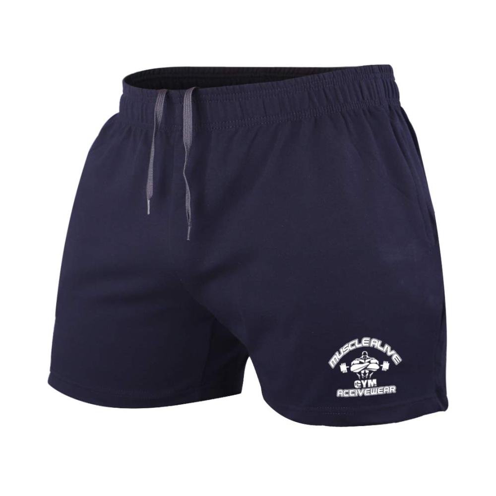 5 Ma Navy