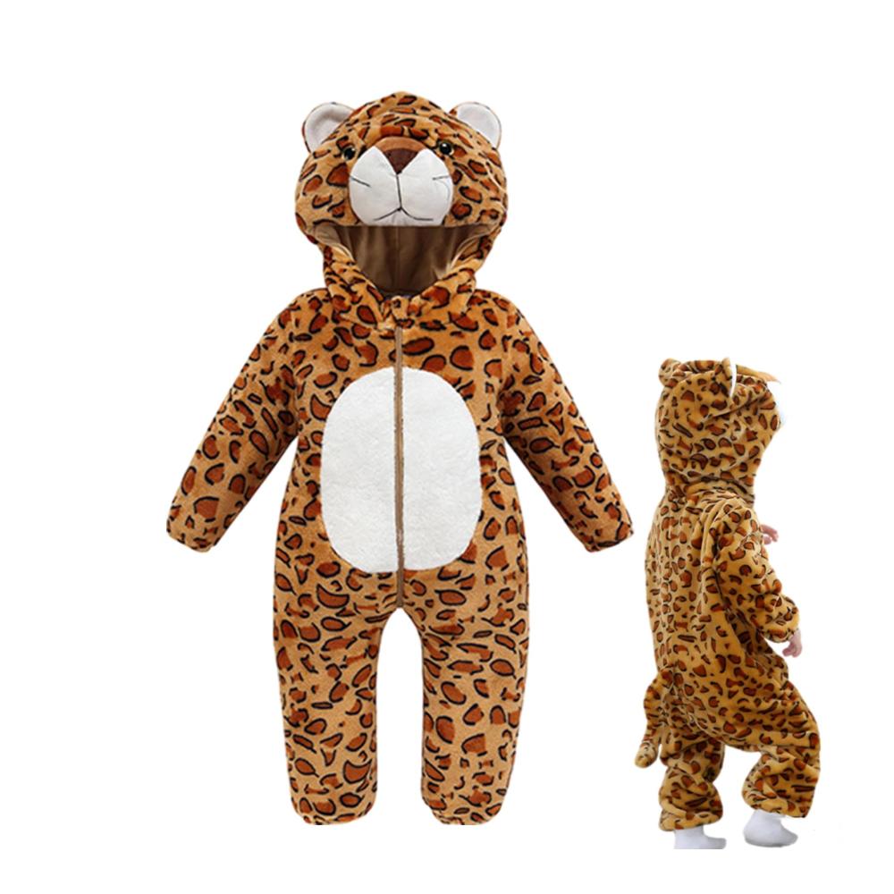 Neuer Leopard