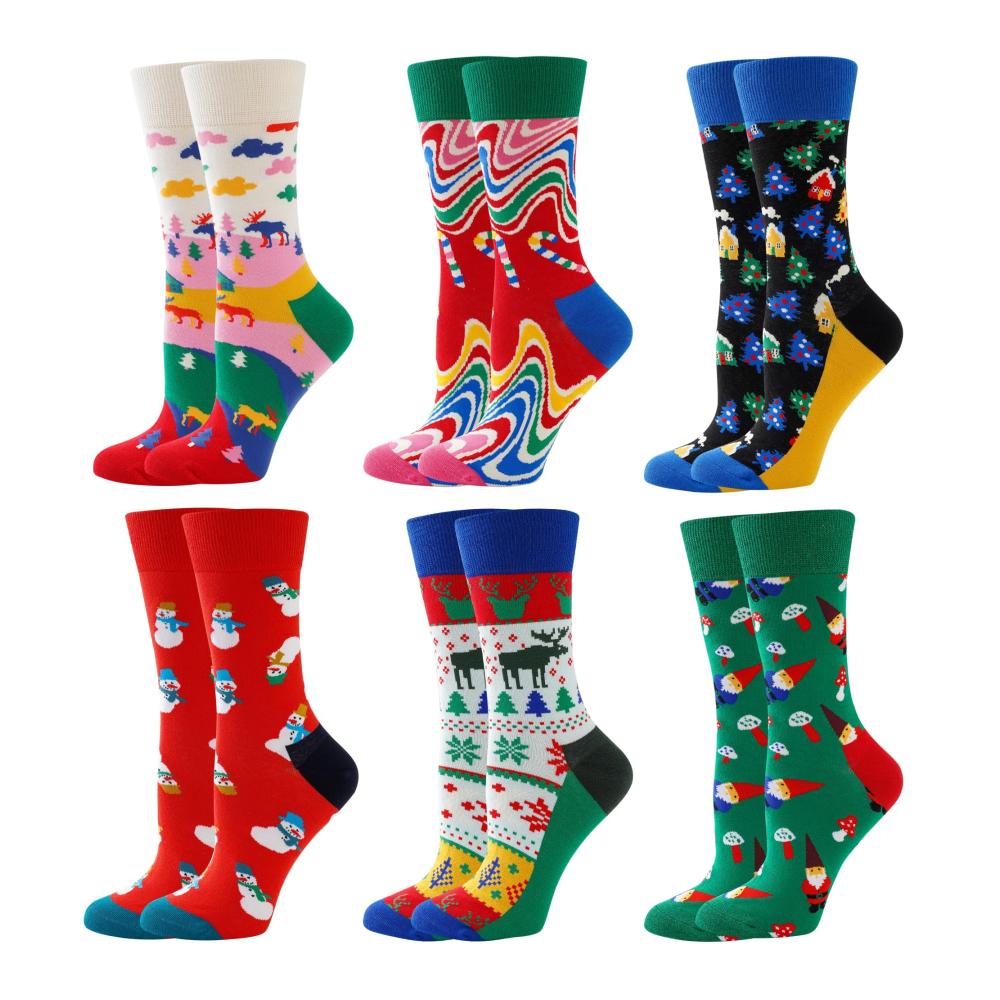 6Pairs-Xmas2
