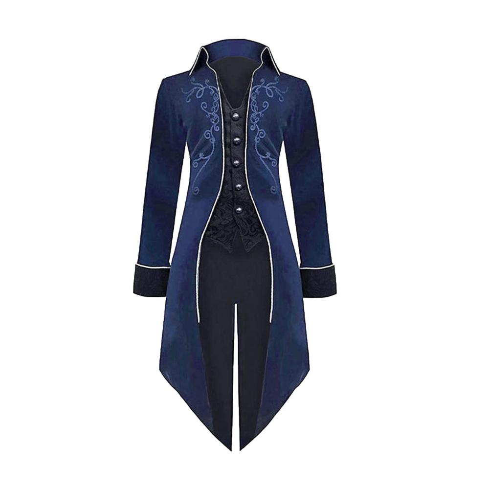 Darkblue