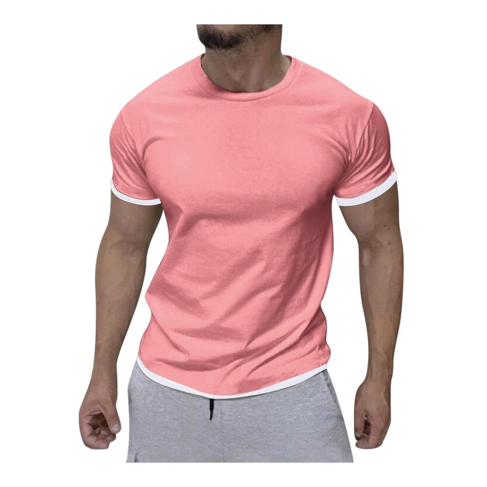 01-rosa