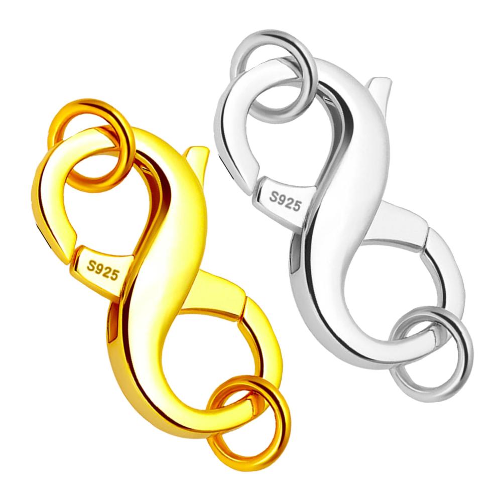 1 Gold 1 Silber