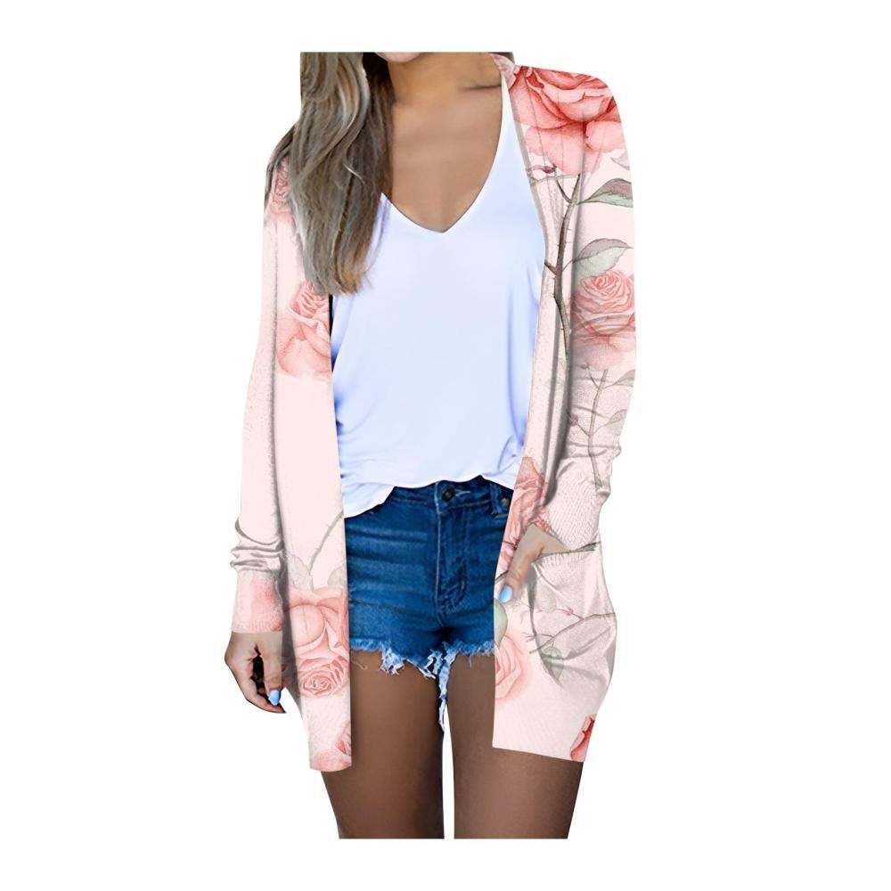 04-rosa