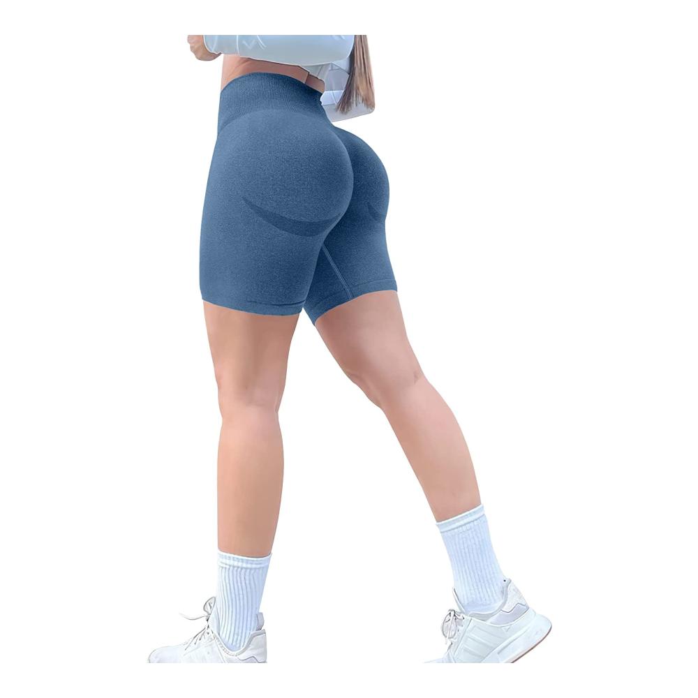 A-tintenblau