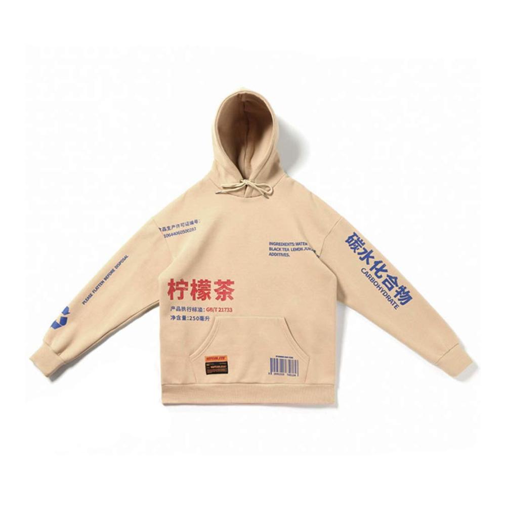 Apricot