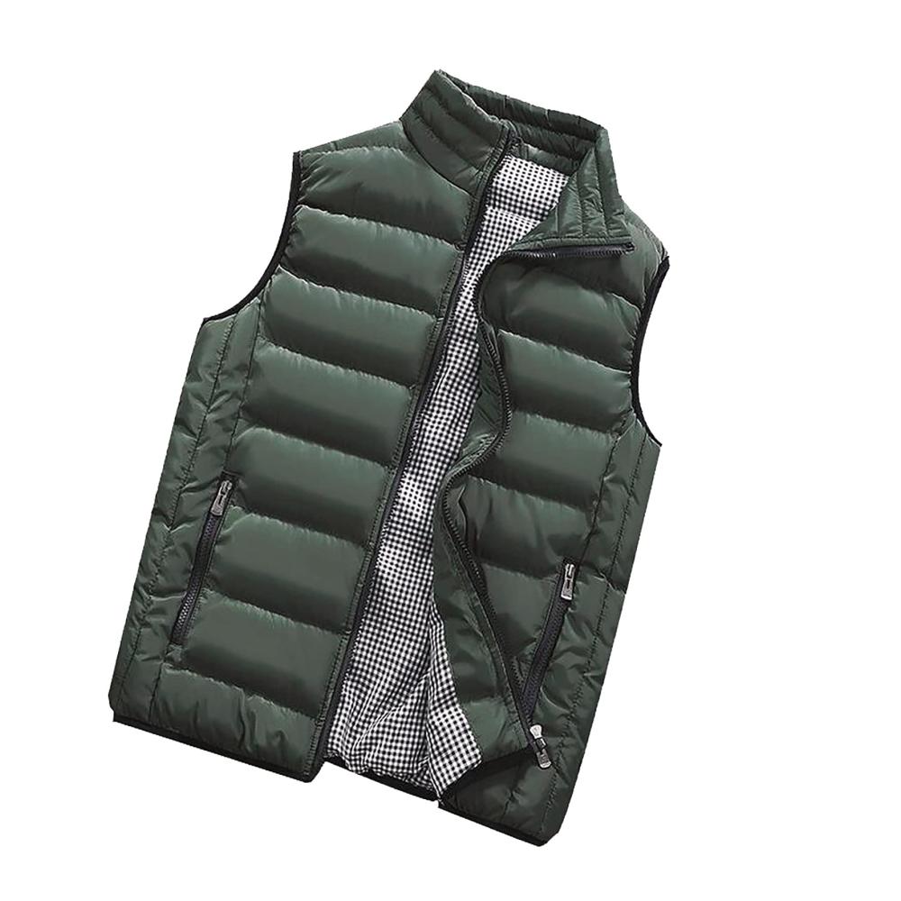 Pu4-Army Green