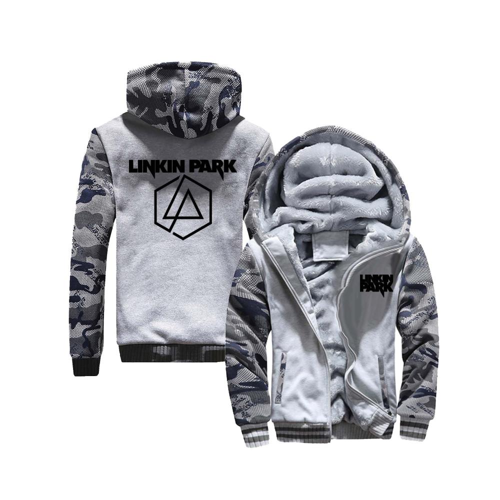 Camo-c