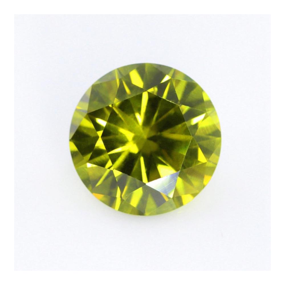Peridot