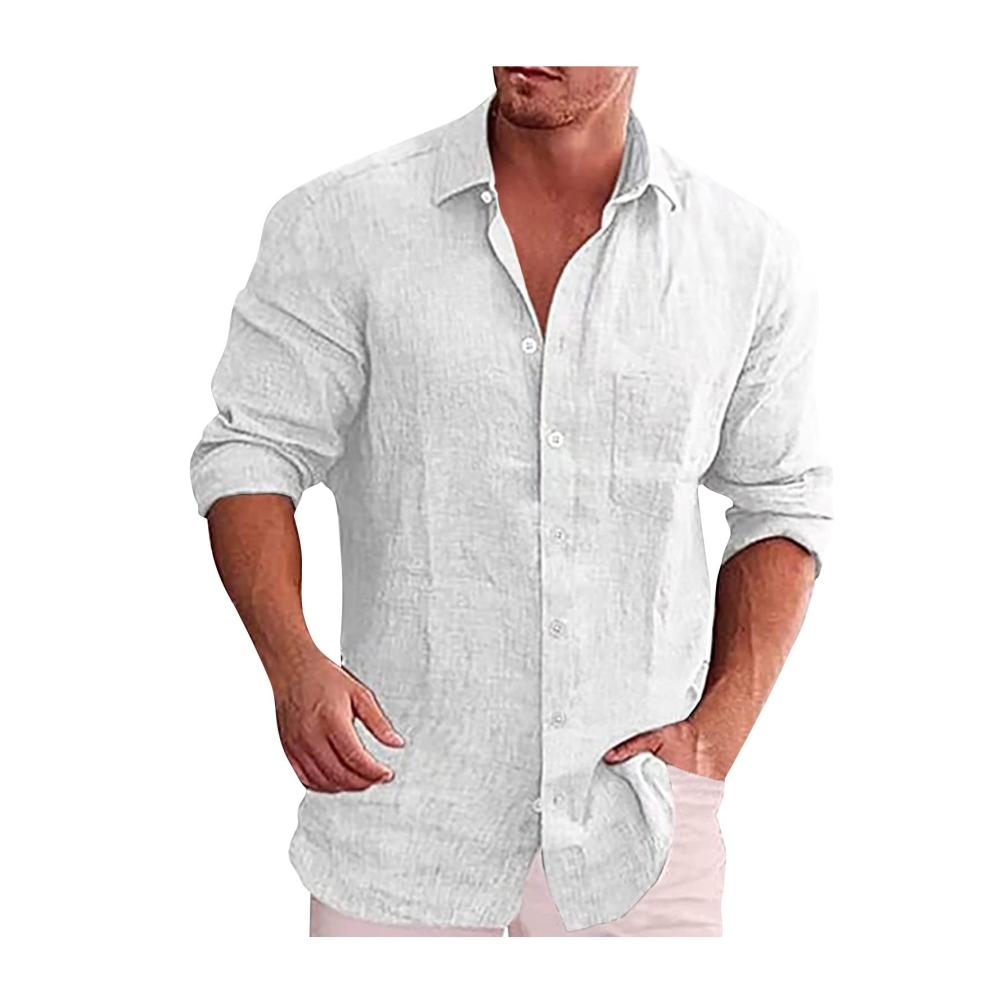 1-white