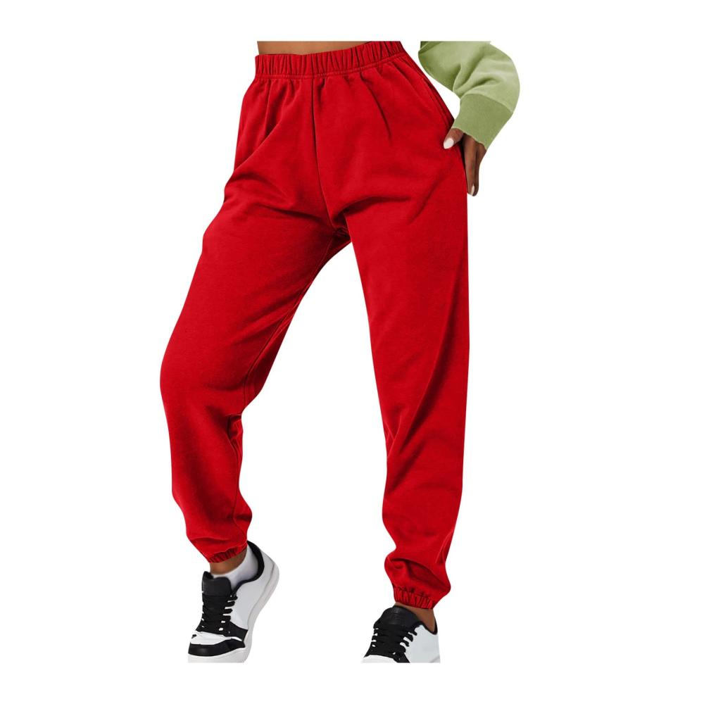 Rot