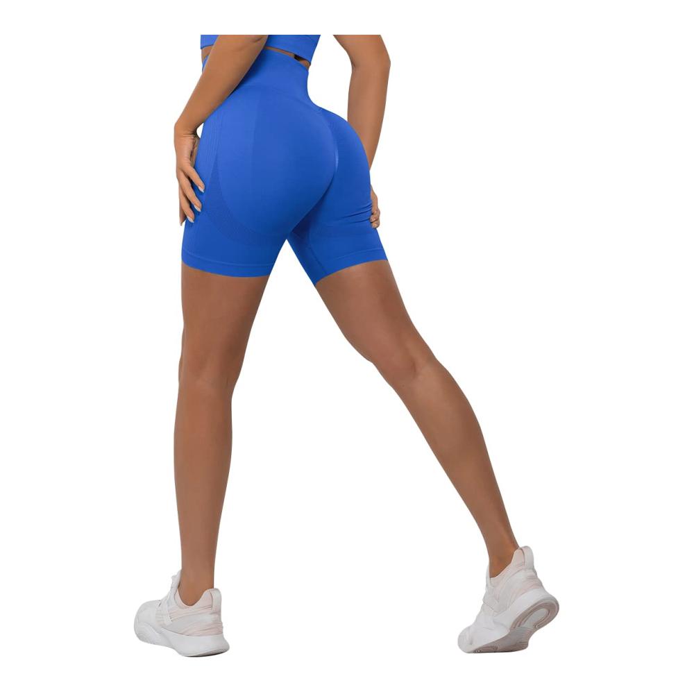 B-aufgerüstet Blau