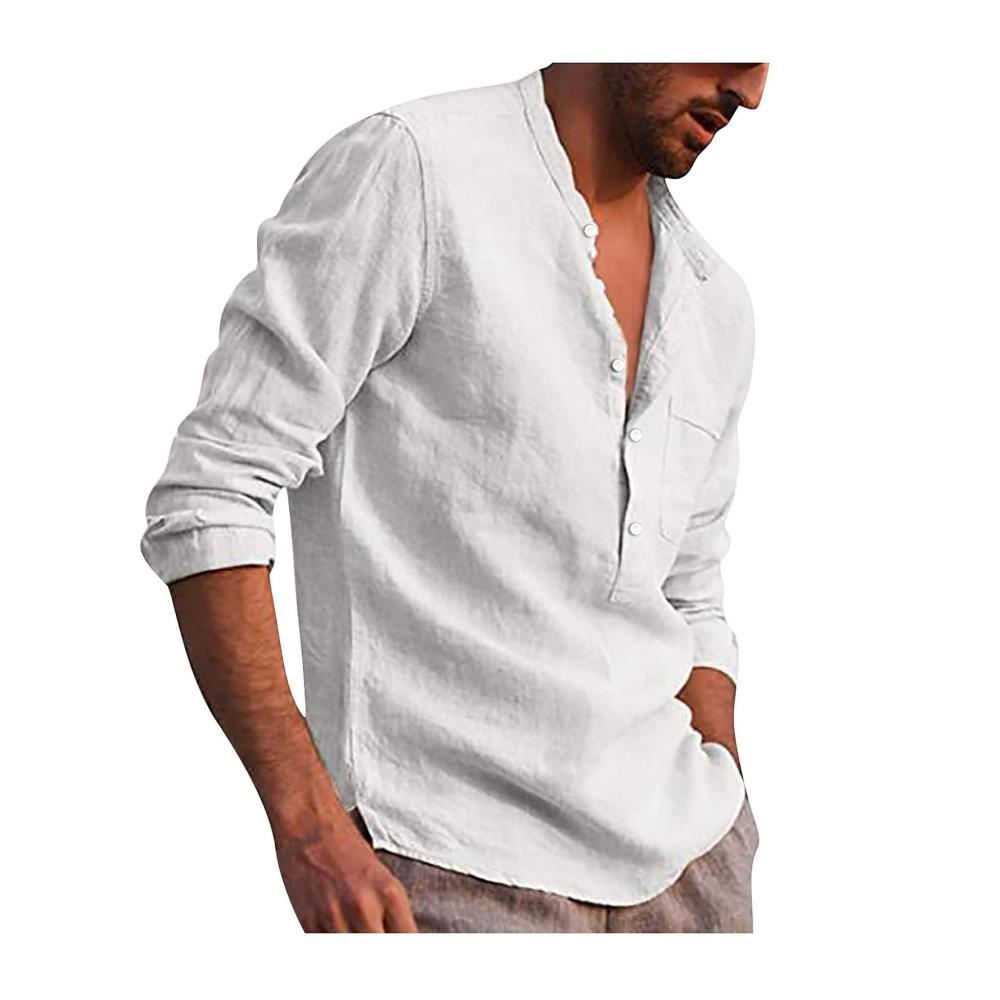 2-white