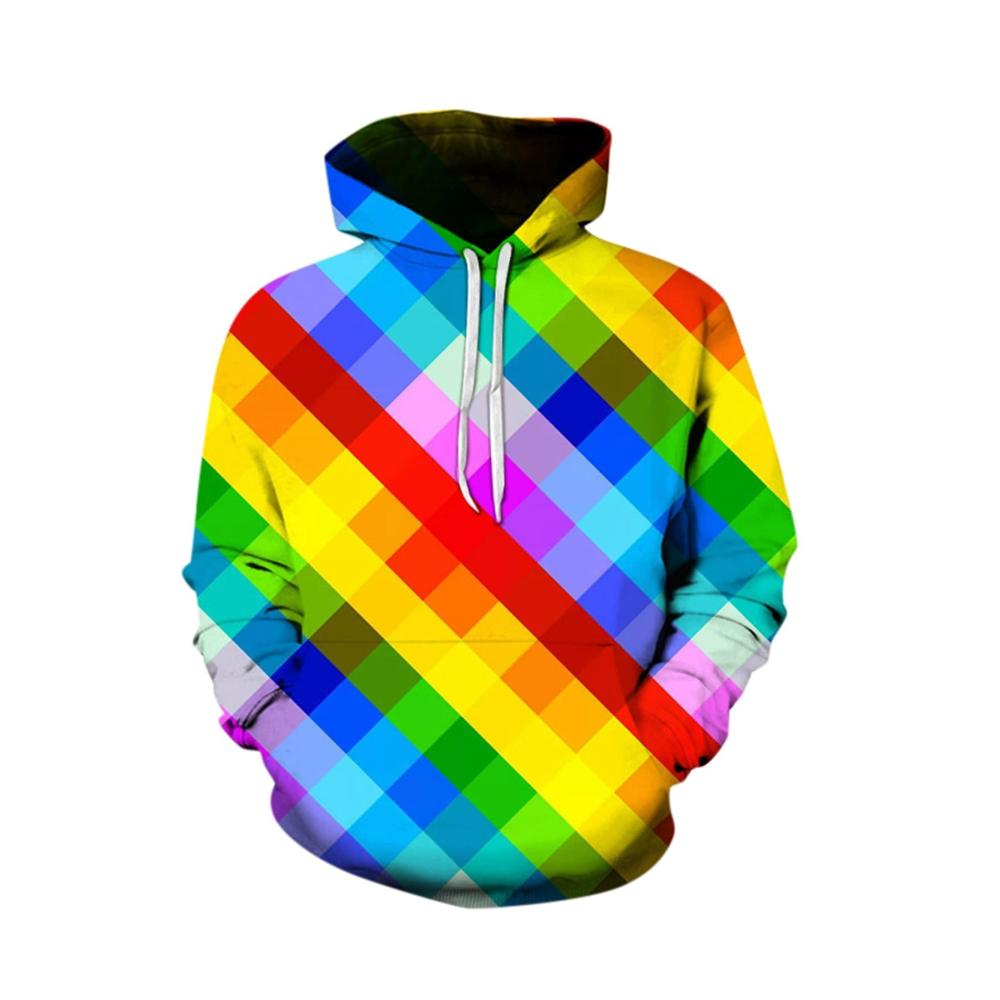 Rot