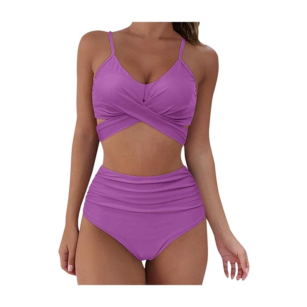 1-lila