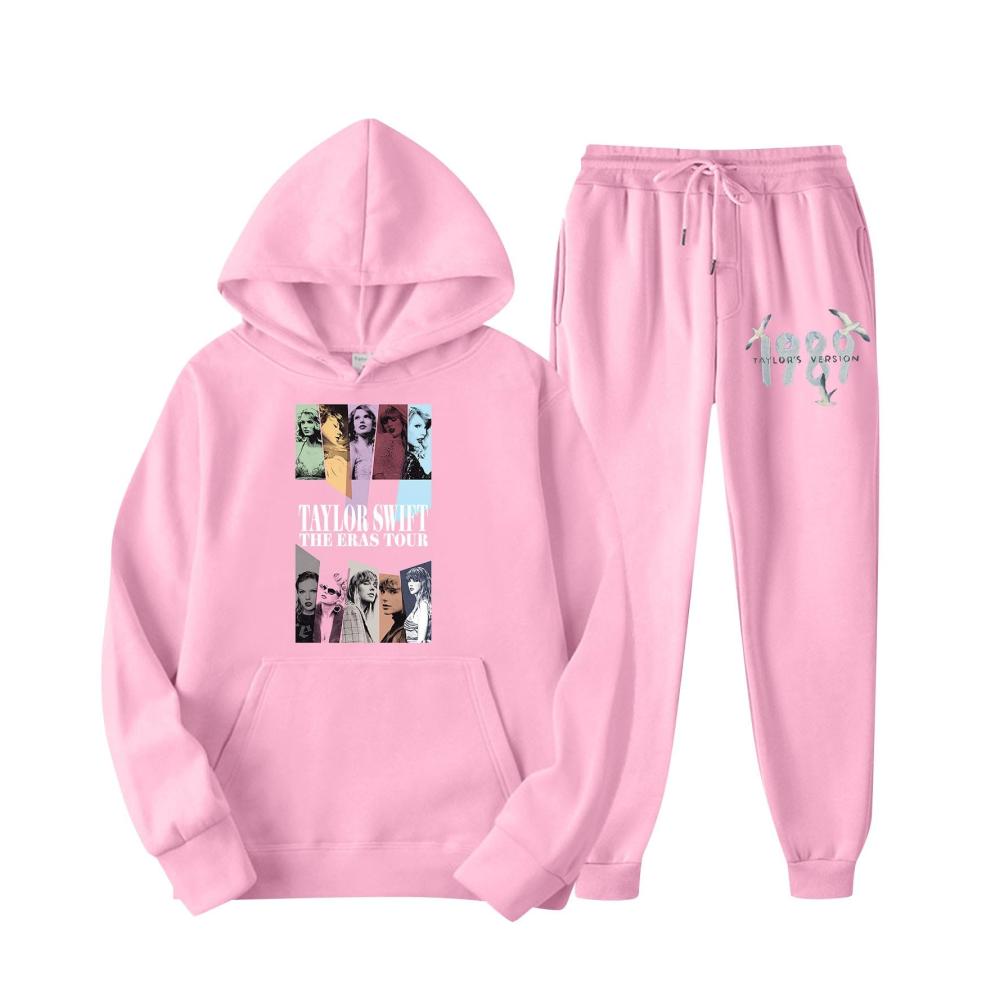 1 - Pink