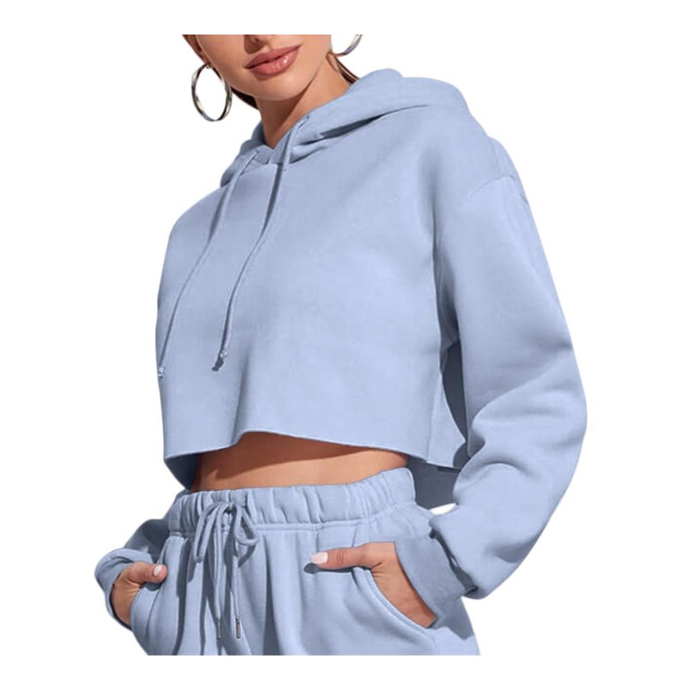 A Hellblau
