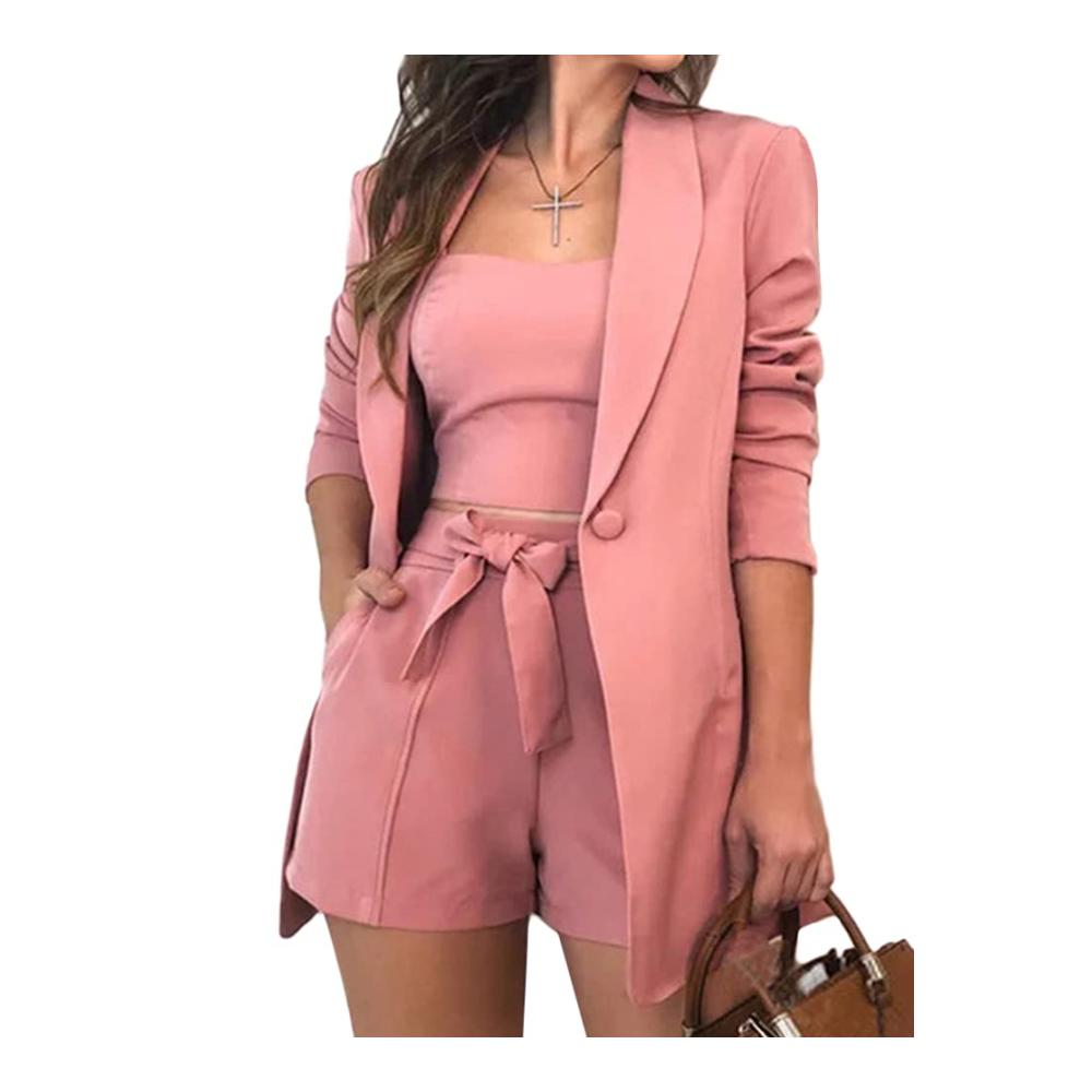 A Rosa