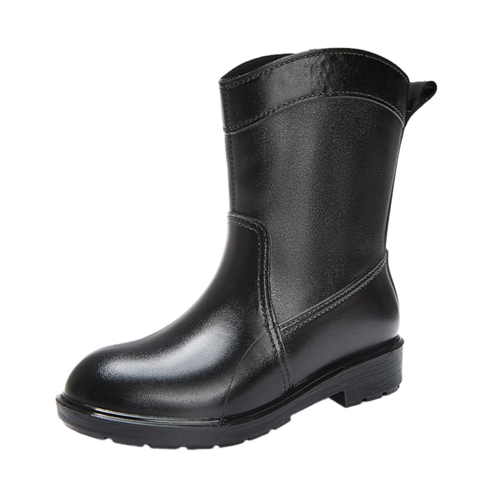J06 Schwarz