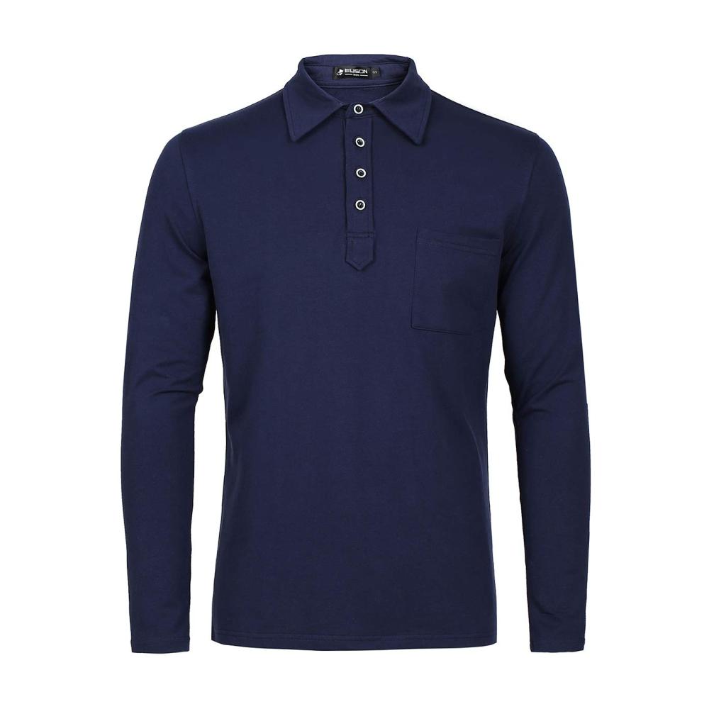 Navyblau