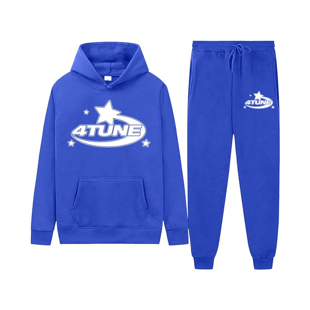 Z26-Blau
