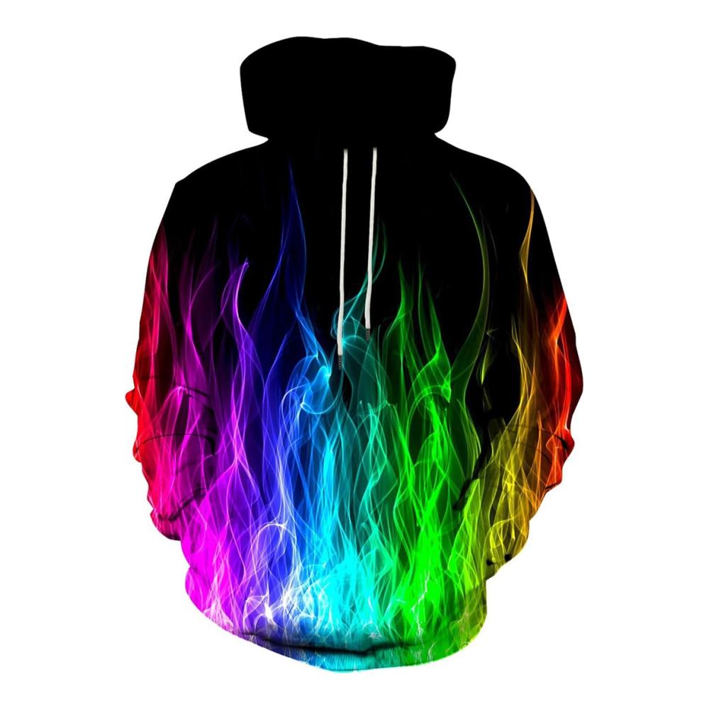 Farbe 710