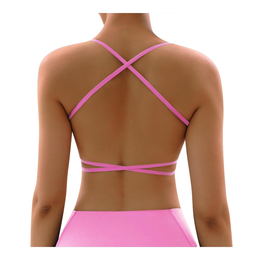 1pc - Rosarot