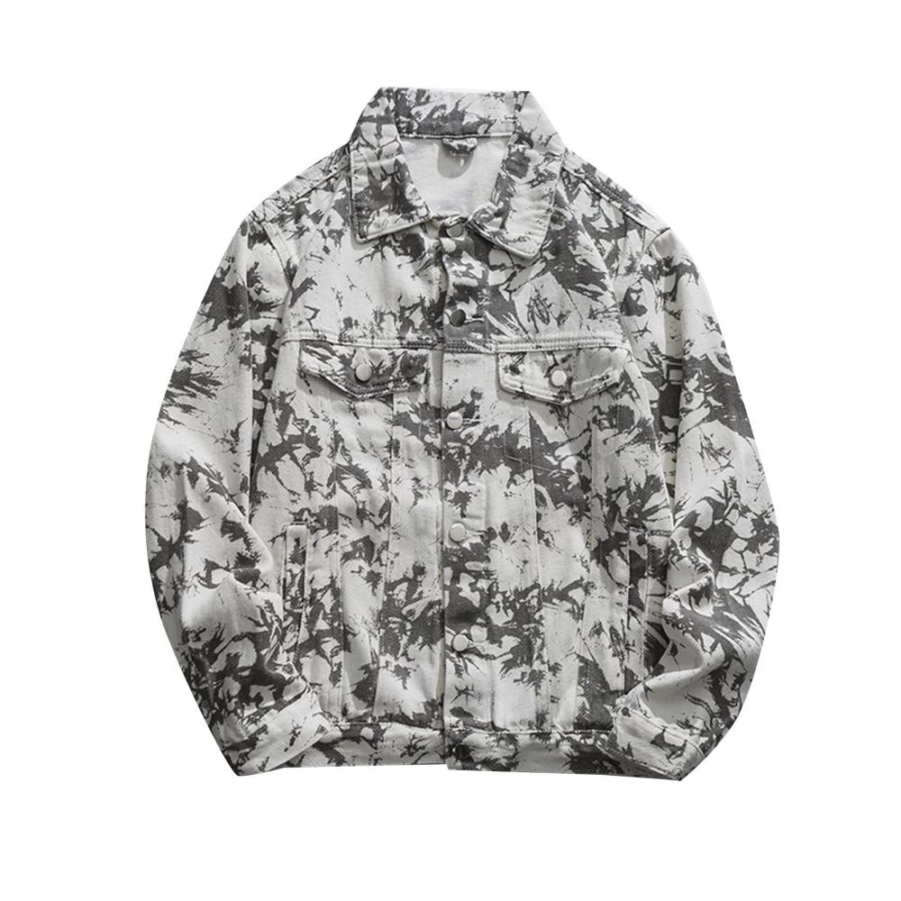 Z1023-B-Grey