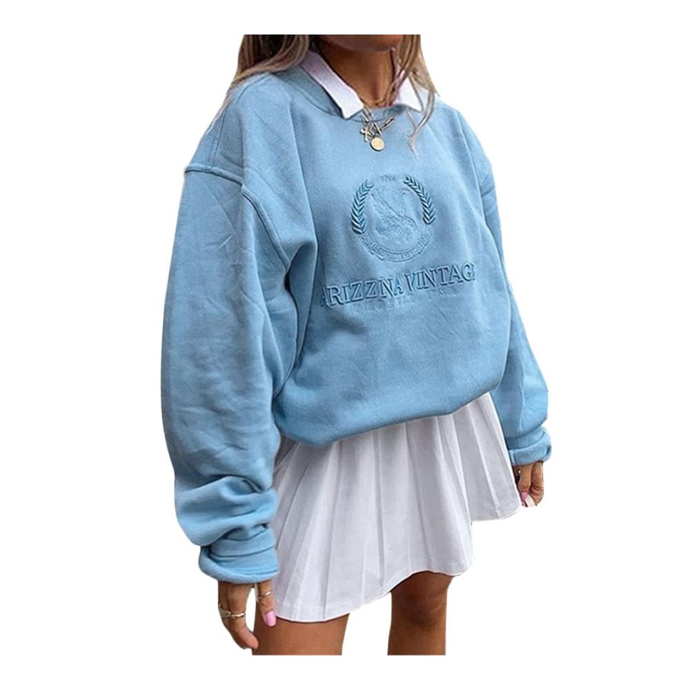 E 06 Blau