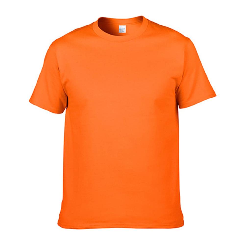 Neonorange