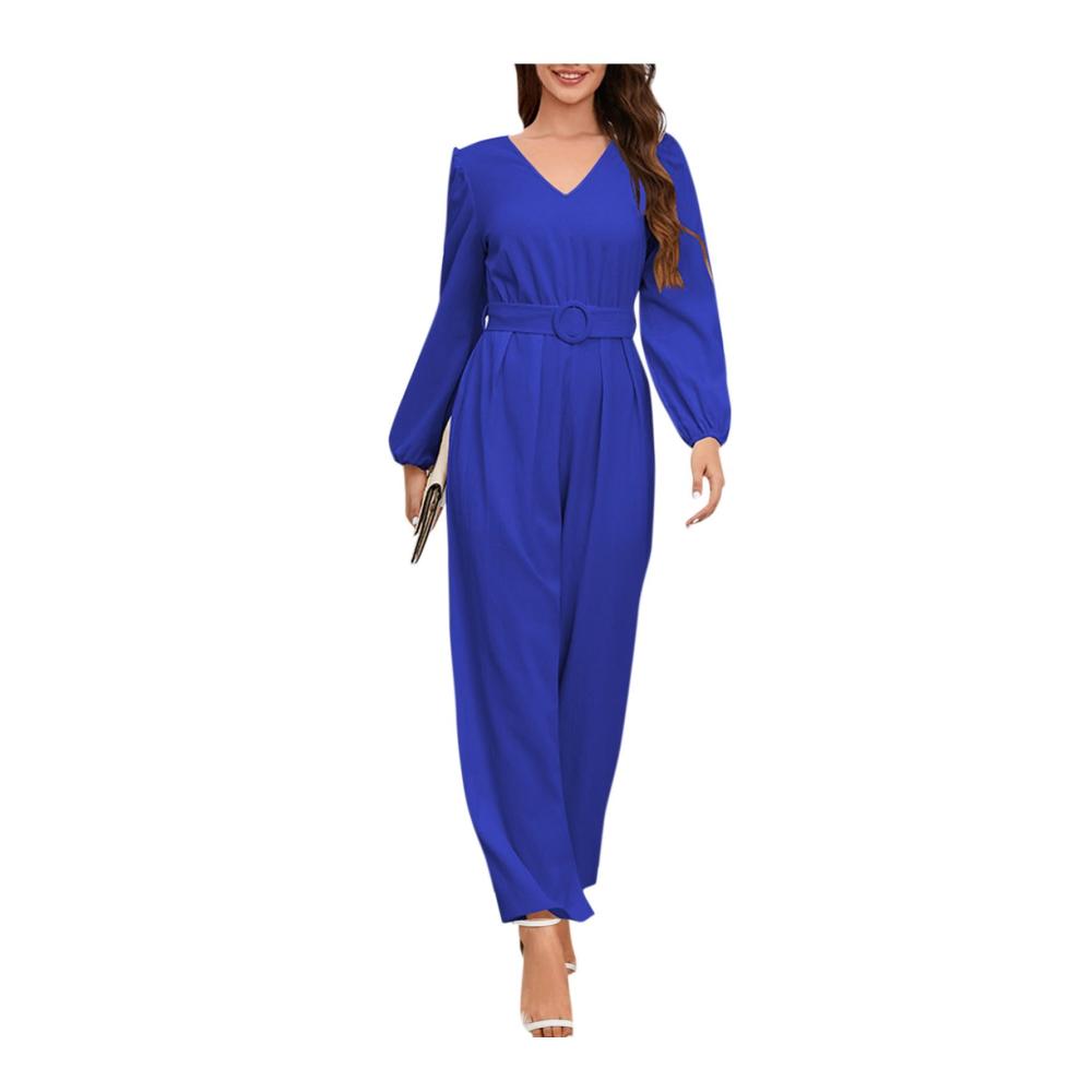 Az014-Blue