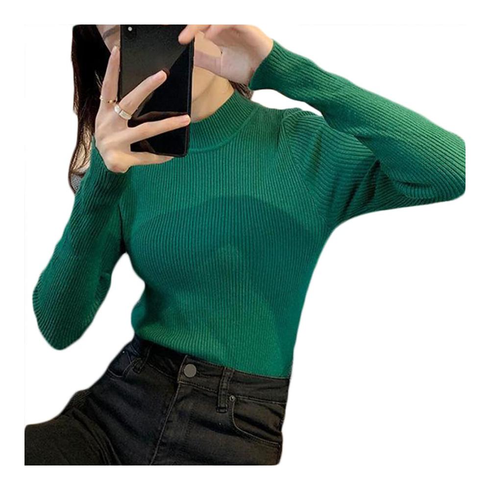 B Grün