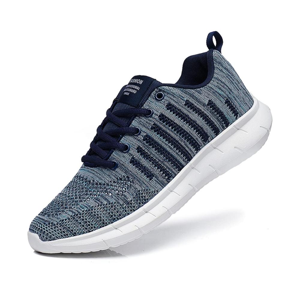 Blau A