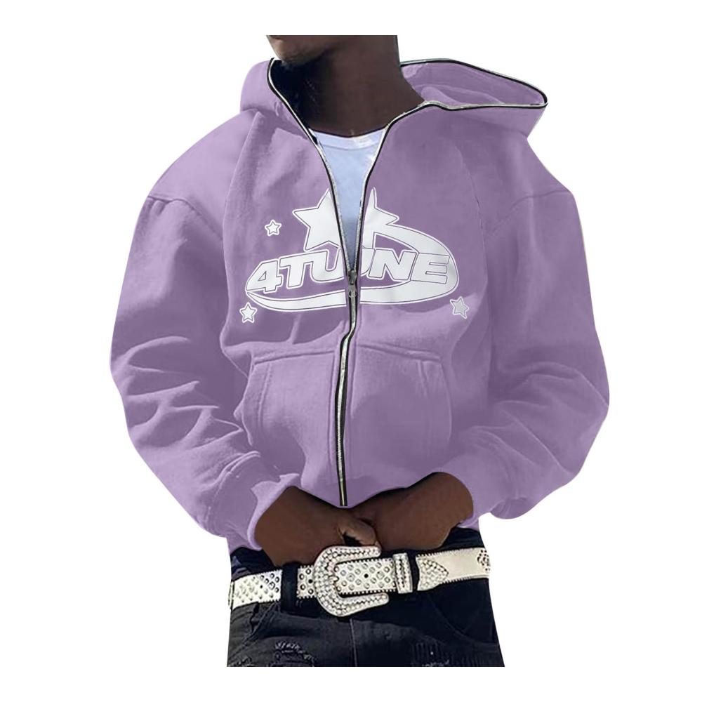 001-b-lila