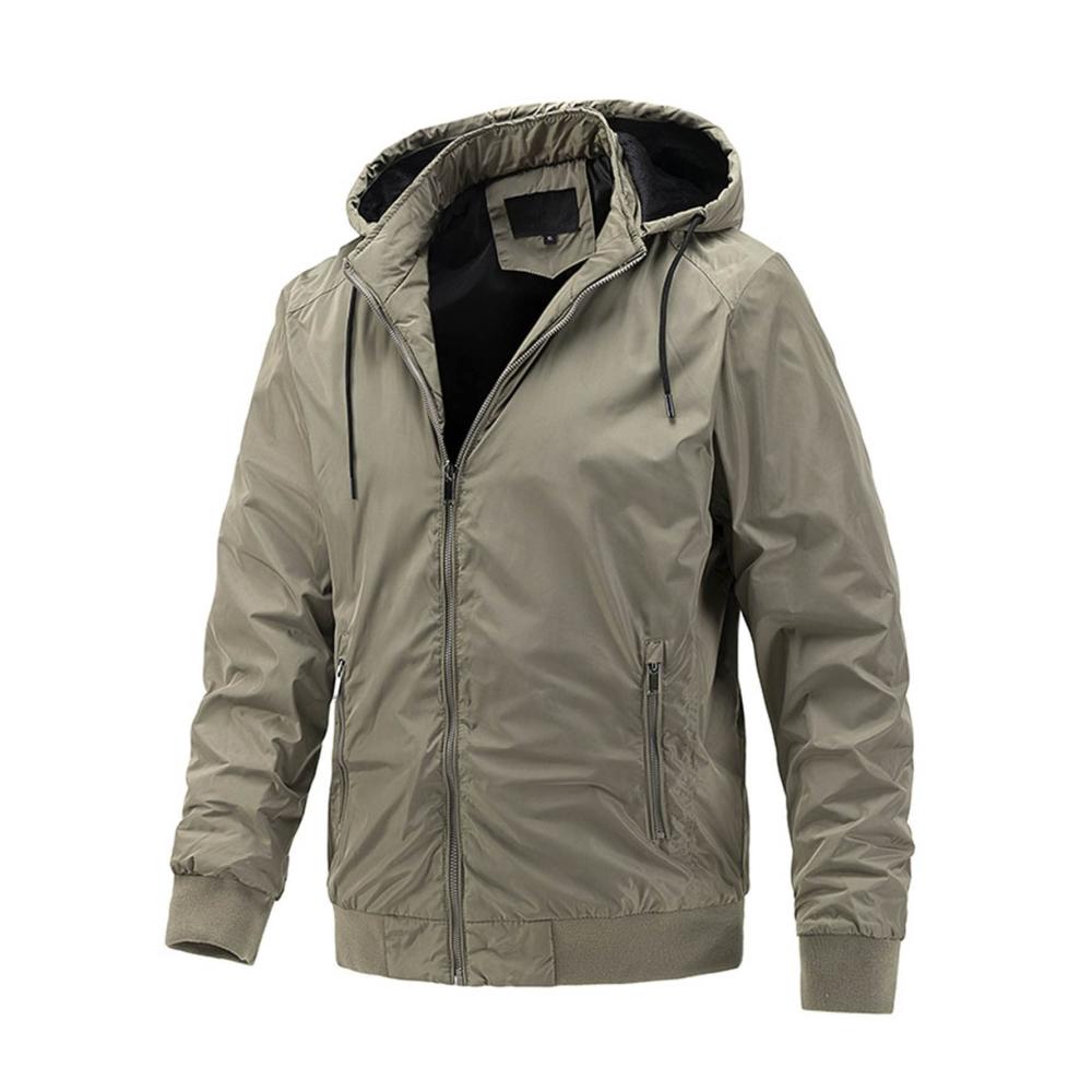Khaki-1