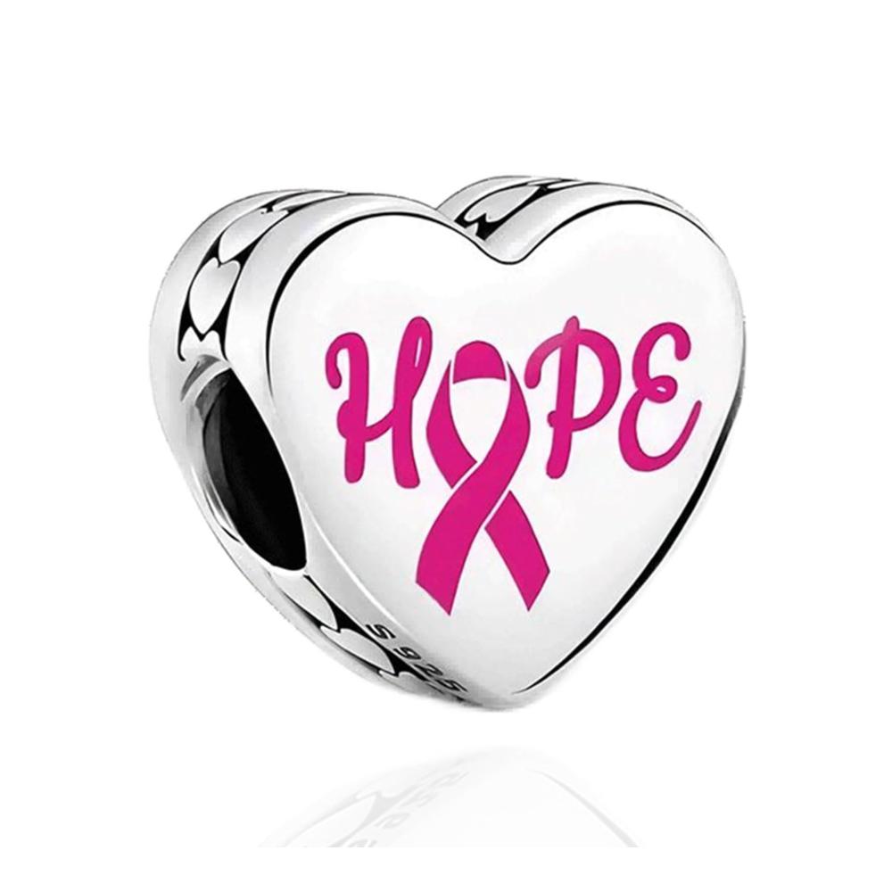 The Power of Love Charm