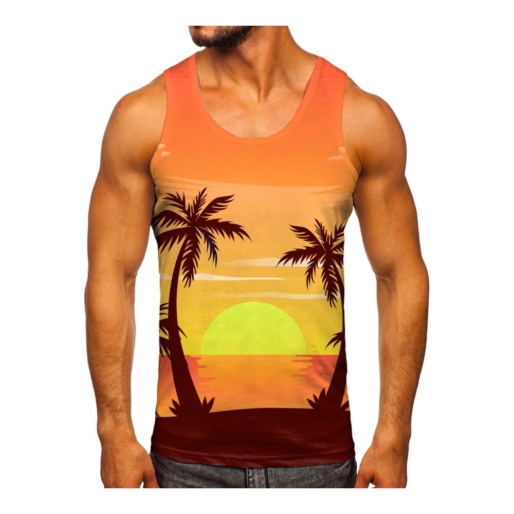 Z13-orange