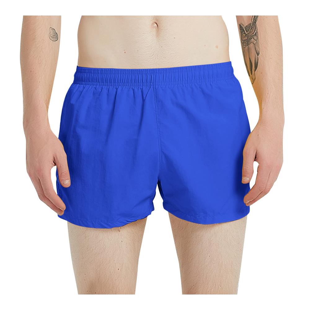 Himmelblau