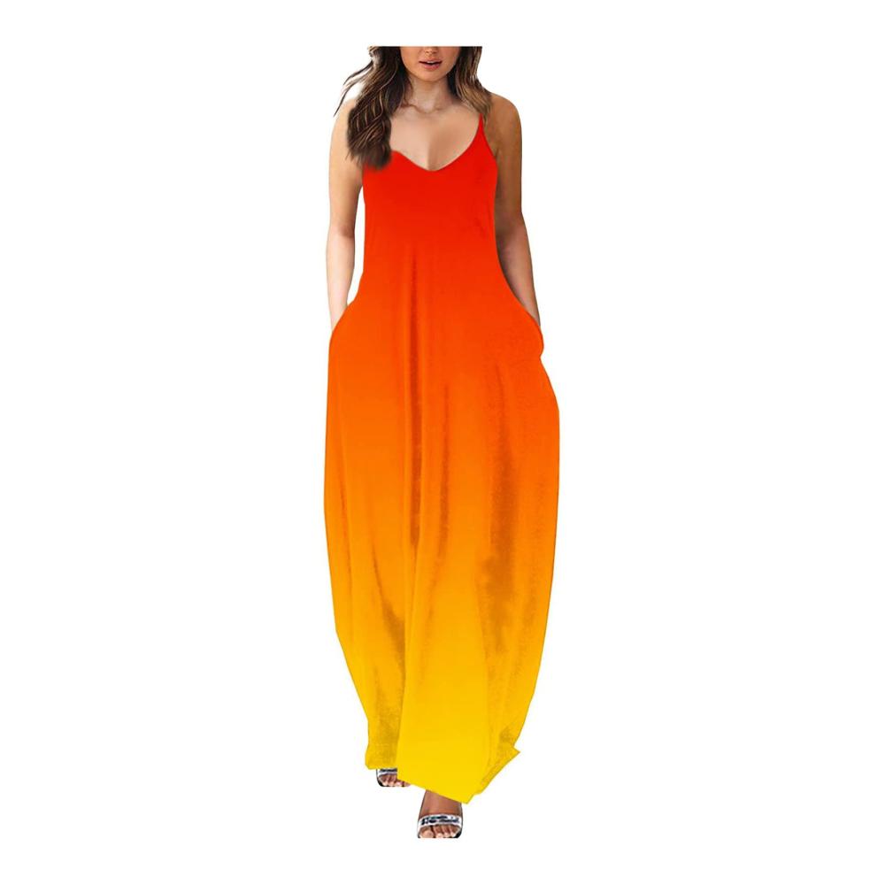 03-orange