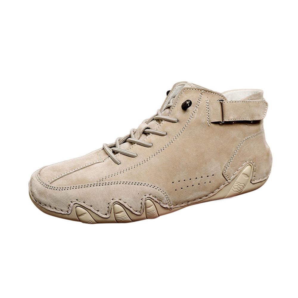 Khaki A