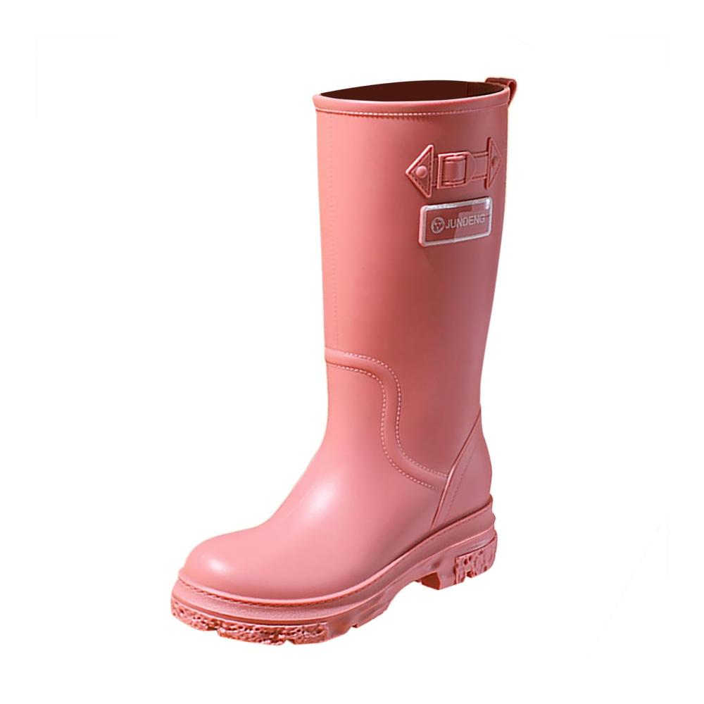 J03 Rosa