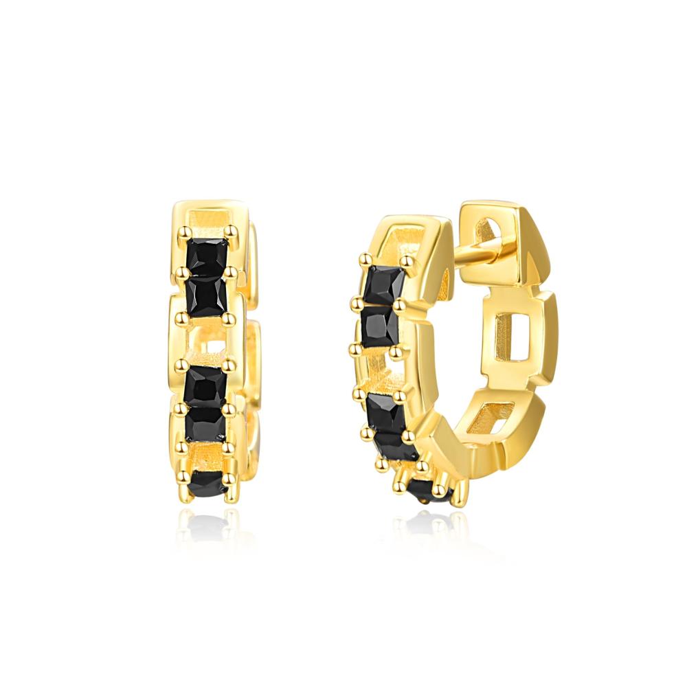 L-Schwarz Onyx-Gold