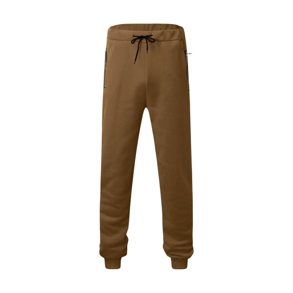 01-khaki Hosen Herren Sommer