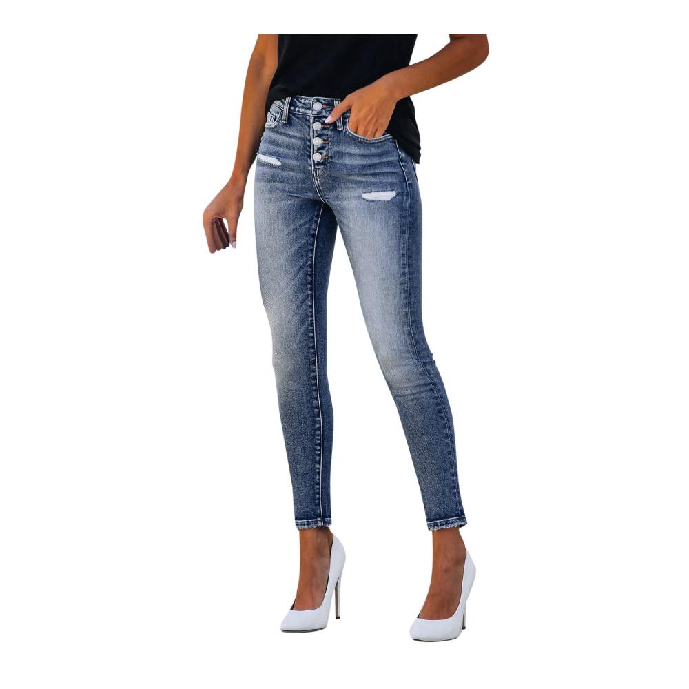 Z1-dark Blue