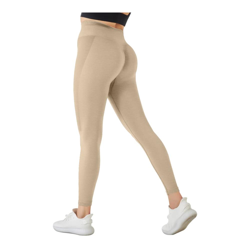 #1-upgrade Beige